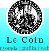 Le Coin